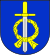 Herb gminy Fabianki