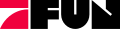 Logo seit 21. April 2021