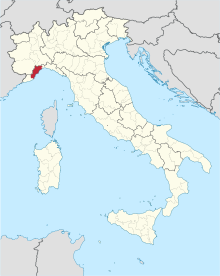 Savona in Italy.svg