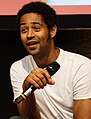 Alfred Enoch