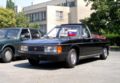 Tatra 613-3 K (kabriolet)