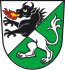 Blason de Kißlegg