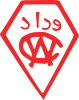 1937–1940