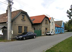 Záryby, North 2.jpg