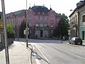 Universitat de Žilina