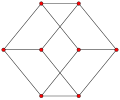 '"`UNIQ--postMath-0000012A-QINU`"'