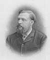 Aymée-Henri Darblay (1854-1899)