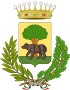 Escudo d'armas