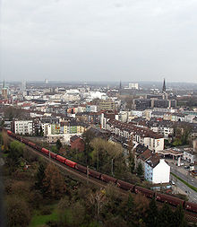 Bochum vom foerderturm.jpg