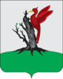 Герб