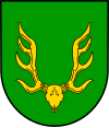 Lissendorf