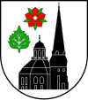 Rellingen