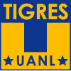 Tigres UANL