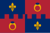 Montgomery ili bayrağı