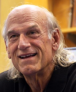 Jesse Ventura