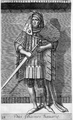 Johano la 3-a (1374-1425)