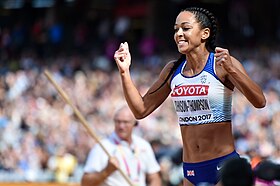 Image illustrative de l’article Katarina Johnson-Thompson