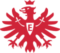 1951–1957