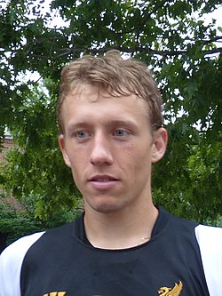 Image illustrative de l’article Lucas Leiva