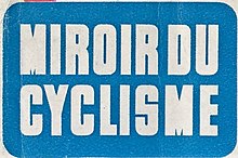 Miroir du cyclisme 1961.jpg