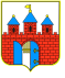 Bydgoszcz - Vapen