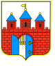 Bydgoszcz – Stemma