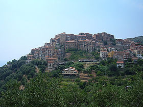 Pisciotta