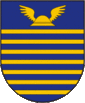 Blason de Seda