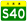 S40