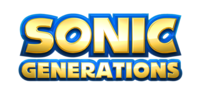 Sonic-Generations-transparent-bg.png