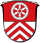 Wappen des Main-Taunus-Kreis