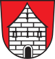 Steinhausen an der Rottum - Stema