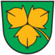 Köttmannsdorf – Stemma