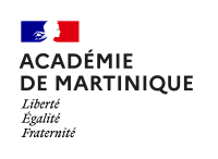 Logo de l'organisation