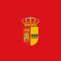 Santa Inés