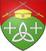 Blason de Douaumont