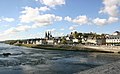 Blois, Loire