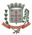 Blason de Adamantina