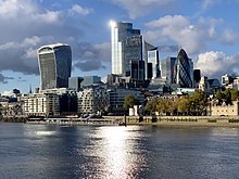 Cityoflondontowerbridge.jpg