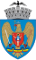 Coat of arms of Bucharest