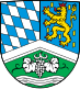 Coat of arms of Dörscheid