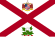 Bandiera del governatore
