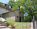 Chiesa di Sant'Antonio di Padova