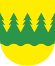 Kainuu – Stemma