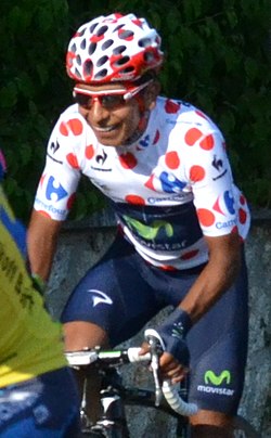 Nairo Quintana TDF2013.jpg