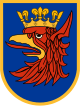 Герб[d]