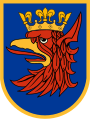 Герб[вд]