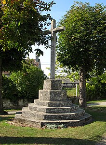 Parcy-et-Tigny calvaire 1.jpg