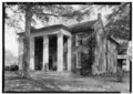 Dr. R. H. Richardson House, Athens