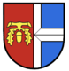 Coat of arms of Walzbachtal